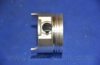 PARTS-MALL PXMPC-009A Piston